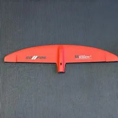GOFOIL バックウィングR20カット GOFOIL バックウィングR20カット - メルカリ