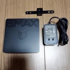 ミニpc デスクトップPC