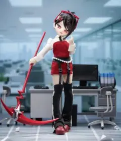 Item thumbnail for item a998dc1a-60a9-4859-a62e-abf6874c1d58