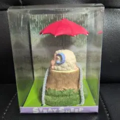 Item thumbnail for item eea51c14-268f-43b8-8c5b-ae93d4afecf7