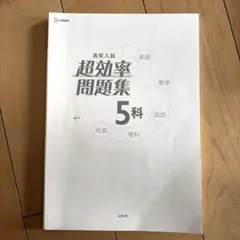 超美品 DADA CUBIC 植村隆博 √5 ヘアスタイルブック 美容師カット本