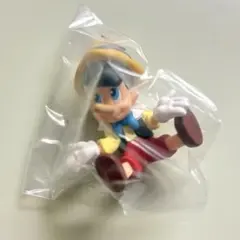 ピノキオ Funny Time！3 ディズニー