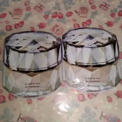 Item thumbnail for item 04e89d79-654b-437b-9f94-2354281d758a