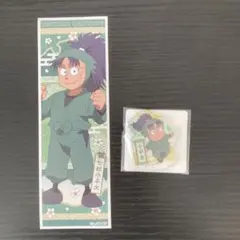 忍たま乱太郎Seriaグッズ(七松小平太