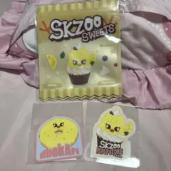 蒼@プロフ必読願様 リクエスト 4点 まとめ商品