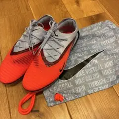 ファントム 6 LOW エリート AG-PRO