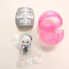 【新品未開封/カラピチ/どぬく/コレクションフィギュア】