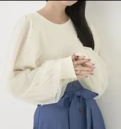 yasaokitto様 リクエスト 3点 まとめ商品