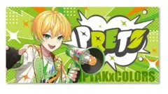 ぷりっつタオルせっと 2026年最新】ぷりっつ タオルの人気アイテム - メルカリ
