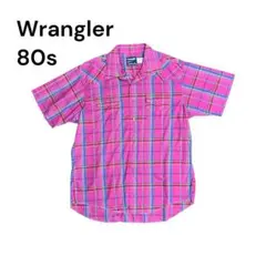 ボーダー レッド × ネイビー 80s TRENT ポロシャツ SIZE L - メルカリ