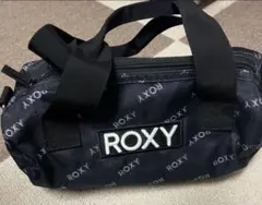 ロキシー/ROXY/ボストンバック/ショルダー/ミニ