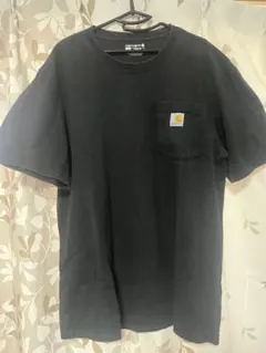 Carhartt カーハート Tシャツ