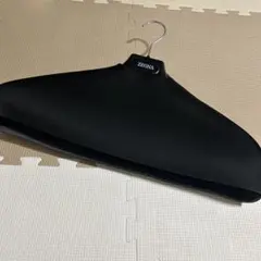 ZEGNA ブランドハンガー
