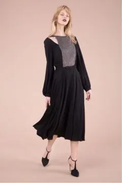 Kanon様 リクエスト 2点 まとめ商品