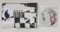 蛇窪神社限定 9-nine- 新海　天　プレイマット　ナイン 蛇窪神社限定 9-nine- 新海 天 プレイマット ナイン 2025年最新