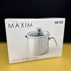 Item thumbnail for item f64ab087-97ba-4f06-a96a-9c0ce9904300