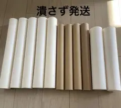 Item thumbnail for item 677af431-68da-4fcb-87f8-dc3266270479