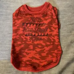 Item thumbnail for item 07f401de-09e0-45e1-88f6-cd259ddc79e7