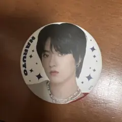 ご予約済み商品