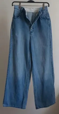 Item thumbnail for item 7609ada0-fd43-41c7-81ef-7587f4238060