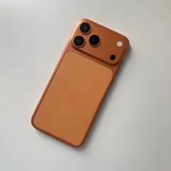 【訳あり】iPhone17 Pro Max モックアップ 模型 ディスプレイ