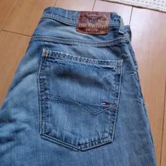 ひひろ様 リクエスト 2点 まとめ商品