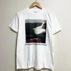 Item thumbnail for item 1736c408-c8ee-4fe3-b588-b41825b02bdd