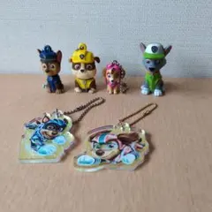 Item thumbnail for item fd9d18ab-857a-4b15-bc82-d87c93c464cb