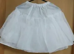 キャサリンコテージ パニエ サイズ46