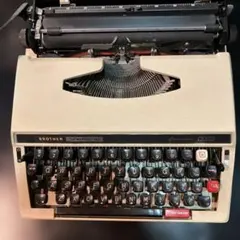 2026年最新】タイプライター ブラザーの人気アイテム - メルカリ
