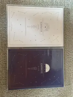 Item thumbnail for item 7ef0adc7-7665-4544-a9c7-a6becf87c696