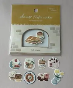 Item thumbnail for item 4941281f-f2d2-4bc8-9284-56f8b52faf20