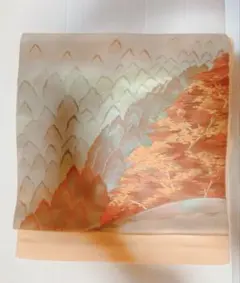 Item thumbnail for item fc2c2ff8-2122-4df2-b2f8-98c1ca2a3377