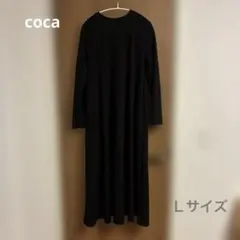 Item thumbnail for item 96f13968-a9d9-44ac-bc58-2fa79763c908