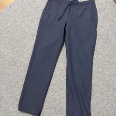 UNITED ARROWS green label relaxing スラックスのサムネイル