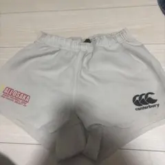 Canterbury ALL OSAKA ラガーパンツ 2022のサムネイル
