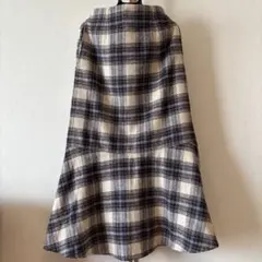 Item thumbnail for item 2667f5a8-45c8-4ba3-8bb5-c25bfa8731c2