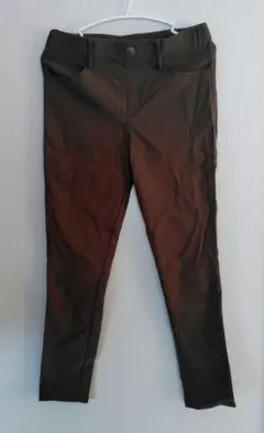 Item thumbnail for item a6cff01e-2937-4607-8820-86320c96e011