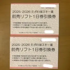 2026年最新】田沢湖スキー場の人気アイテム - メルカリ