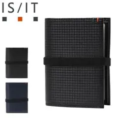 Item thumbnail for item 57393b08-a4ea-4e00-bac8-52597d3dd53d