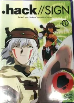 アニメDVD.hack// シリーズ全巻セットまとめ売り Amazon.co.jp: .hack//SIGN DVD-BOX : 斎賀みつき, 豊口めぐみ, 中多