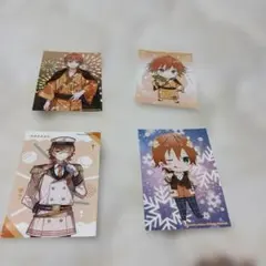 すとぷり　ジェル　ブロマイド　まとめ売り