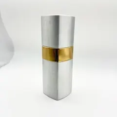 □シャネル No.19 オードトワレ 50ml◾︎
