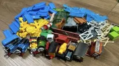 2026年最新】カプセルプラレール トーマス 大量の人気アイテム - メルカリ