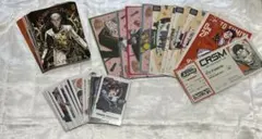 カリスマ　まとめ売り