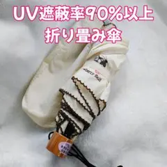 Item thumbnail for item 434d83ef-6cf5-45dc-b1c0-a593034bde65