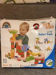 Item thumbnail for item 30287c5e-99da-4dca-9d7e-d355fe5d07e3