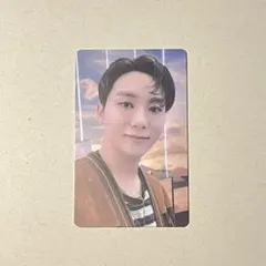 Attacca スングァン soundwave ラキドロ