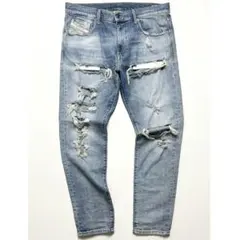 Item thumbnail for item 814b2584-aa6a-4553-973f-f581e53e51a7