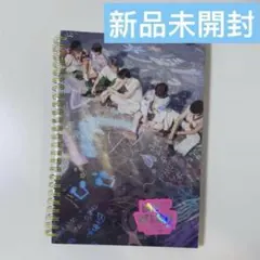 2025年最新】nct アルバム 新品未開封の人気アイテム - メルカリ
